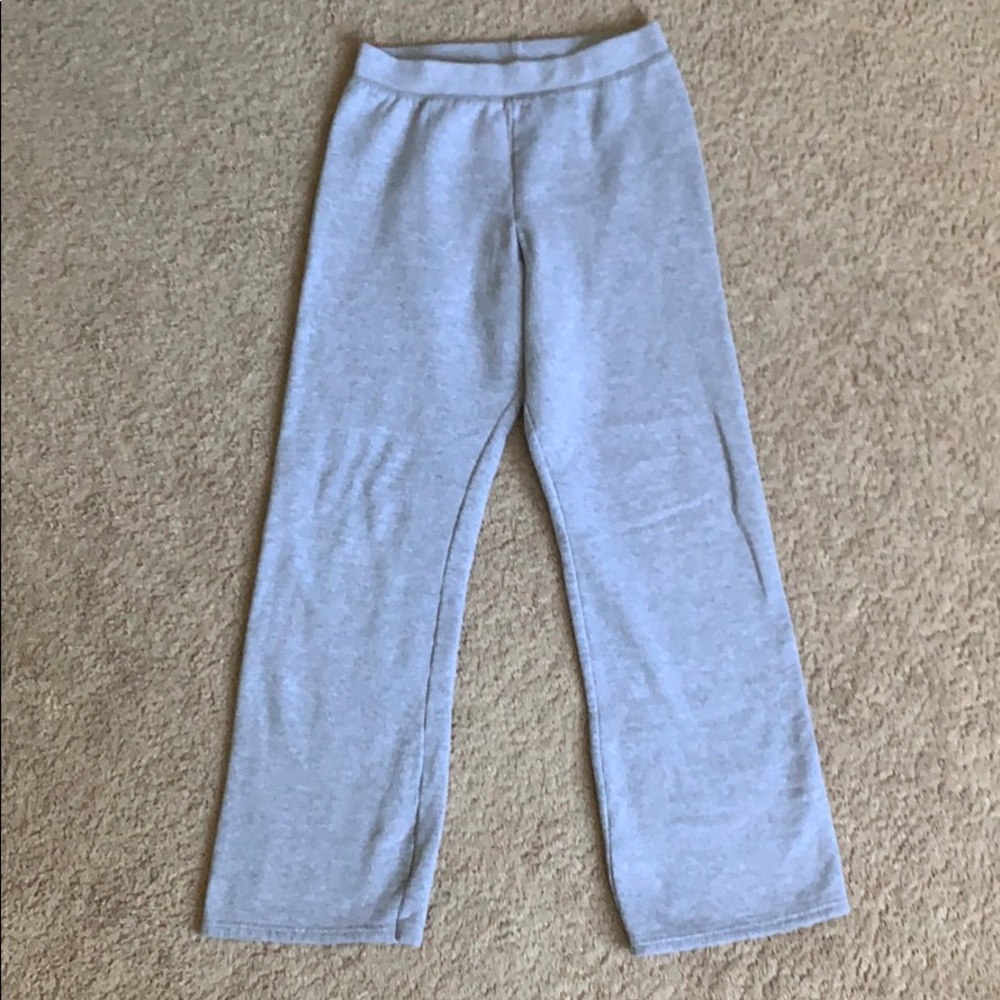 Sweatpants - Picture 2 of 2
